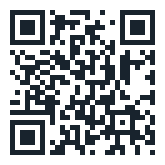 QR-код приложения